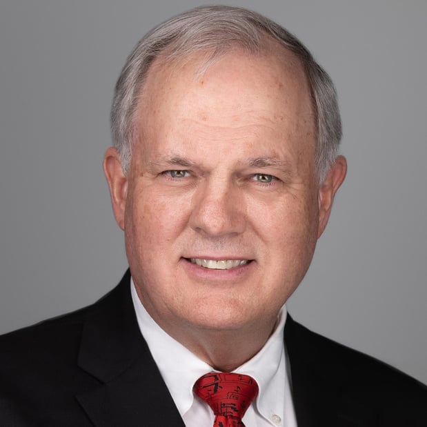Images Edward Jones - Financial Advisor: Jim Smith