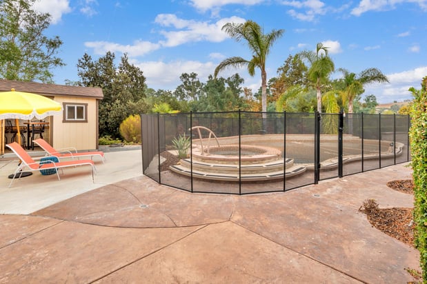 Images Mission Prep Teen Treatment