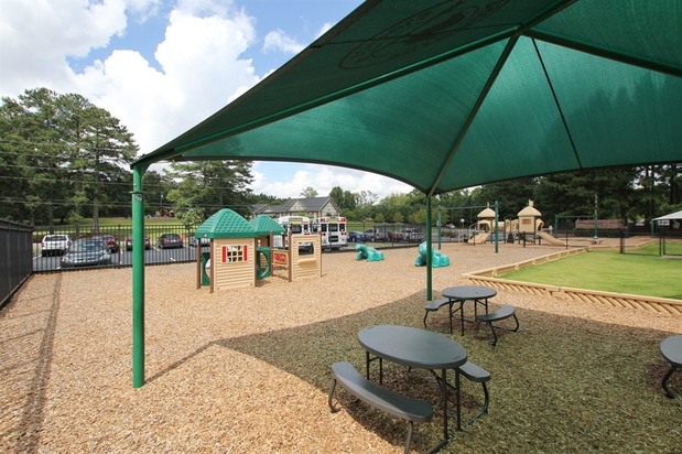 Images Primrose School of Alpharetta East