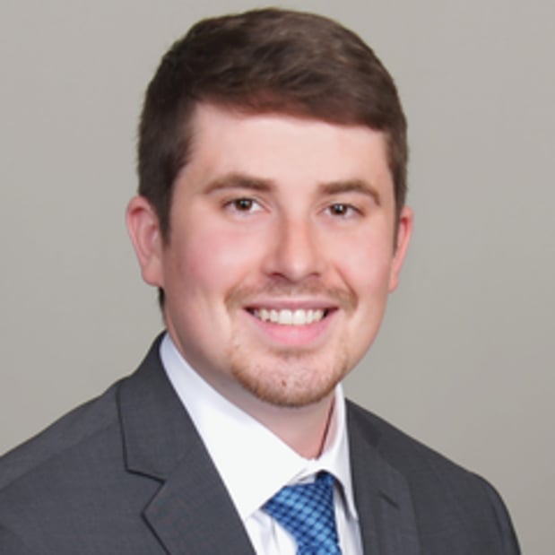 Images Edward Jones - Financial Advisor: Mack Boyce