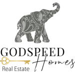 Tiffany Weil- Real Estate Broker/Tacoma, WA Logo