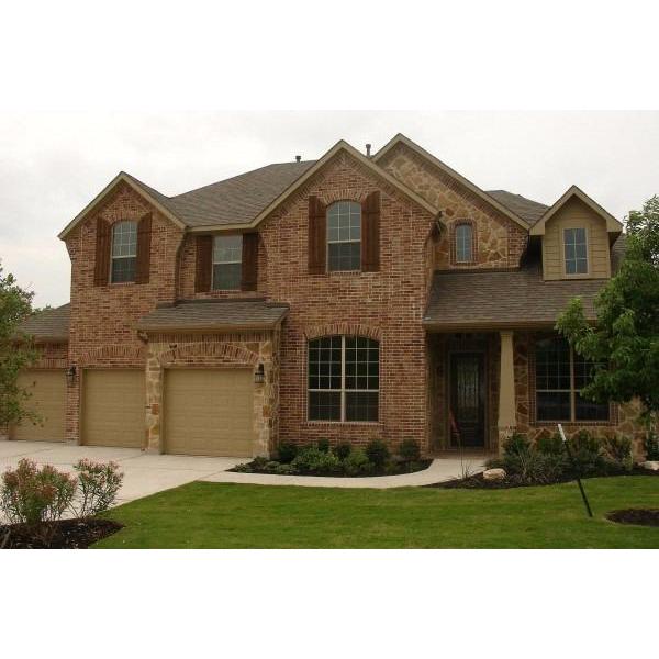 Country Properties & Estates