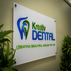 Images Kreativ Dental