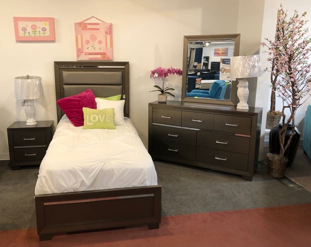 Images Bel Furniture Memorial