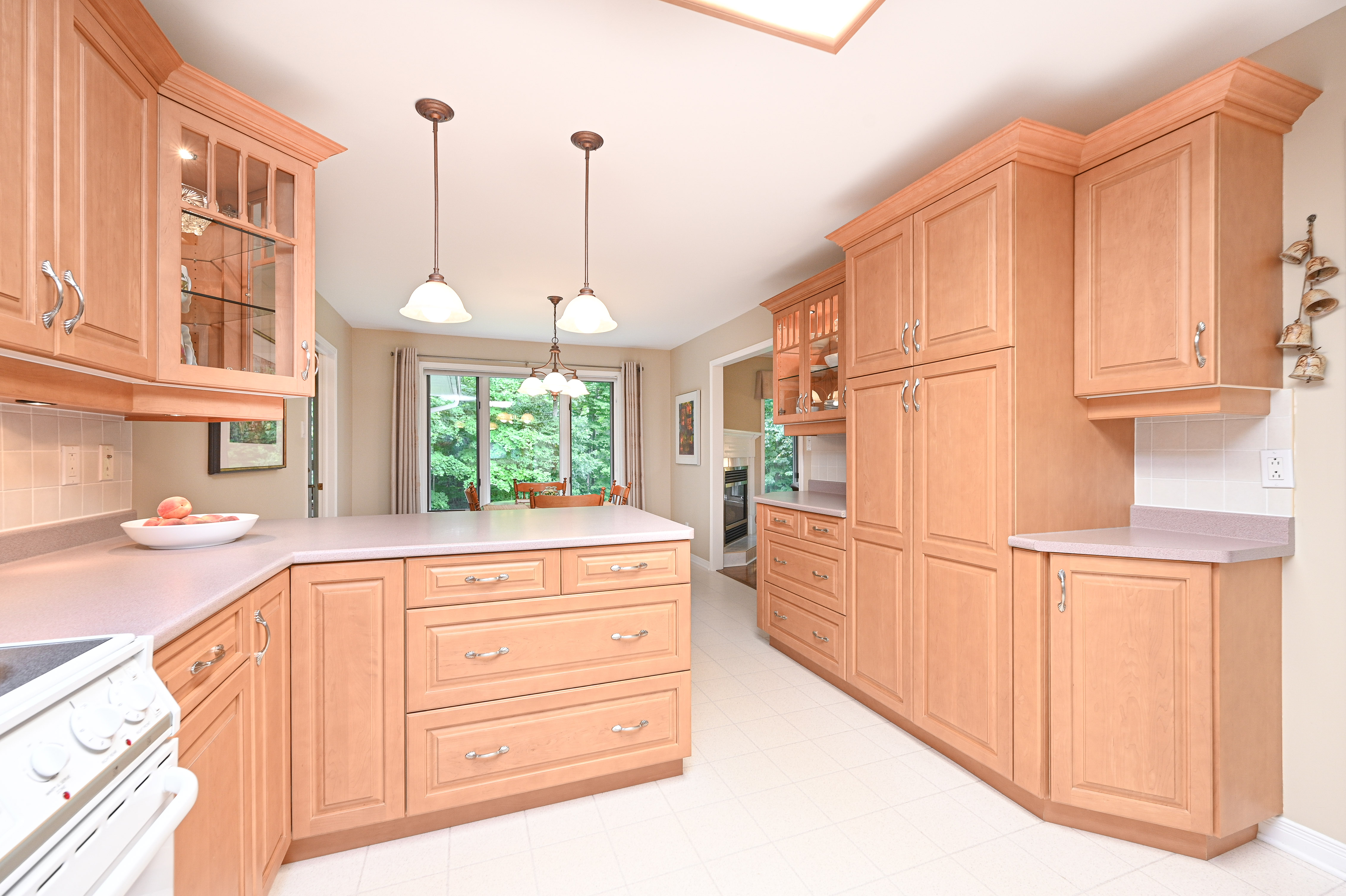 Images Leif Olson - Ottawa Real Estate Agent - Hamre Team RE/MAX Affiliates