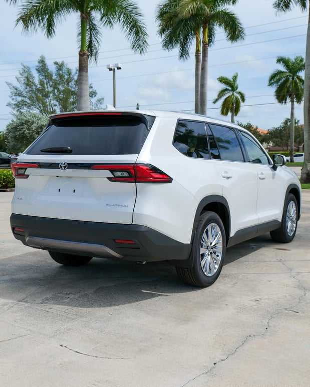 Images West Kendall Toyota