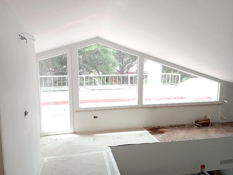 Images Nespolino Project