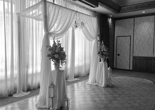Images DoubleTree by Hilton Hotel Durango