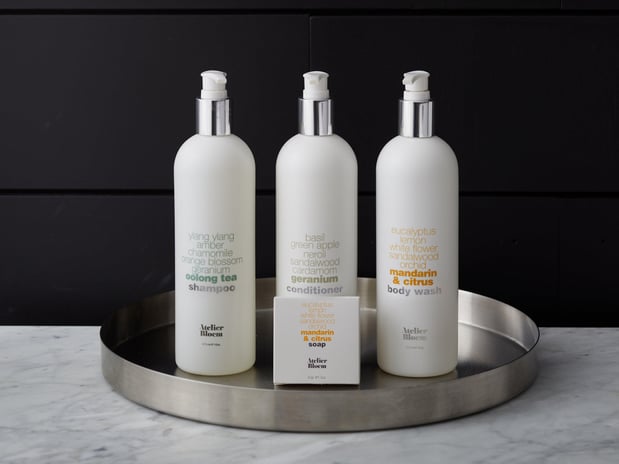 Images Kimpton Hotel Vintage Portland by IHG