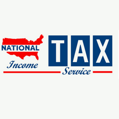 National Income Tax Service