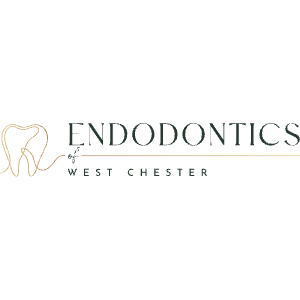 Endodontics of West Chester