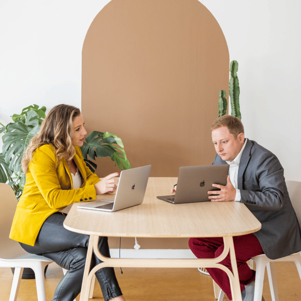 Images Refine Digital Marketing