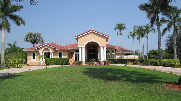 Images Rich's Roofing