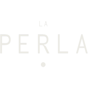 La Perla