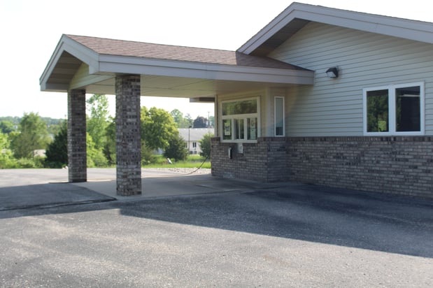 Images River Valley Credit Union