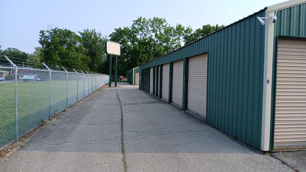 Images Miles of Storage