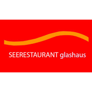 Seerestaurant Glashaus Logo