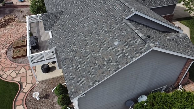 Images Roof Geeks