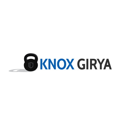 Knox Girya