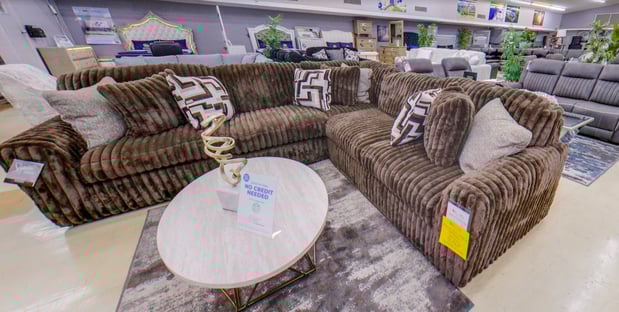 Images Bayou Furniture