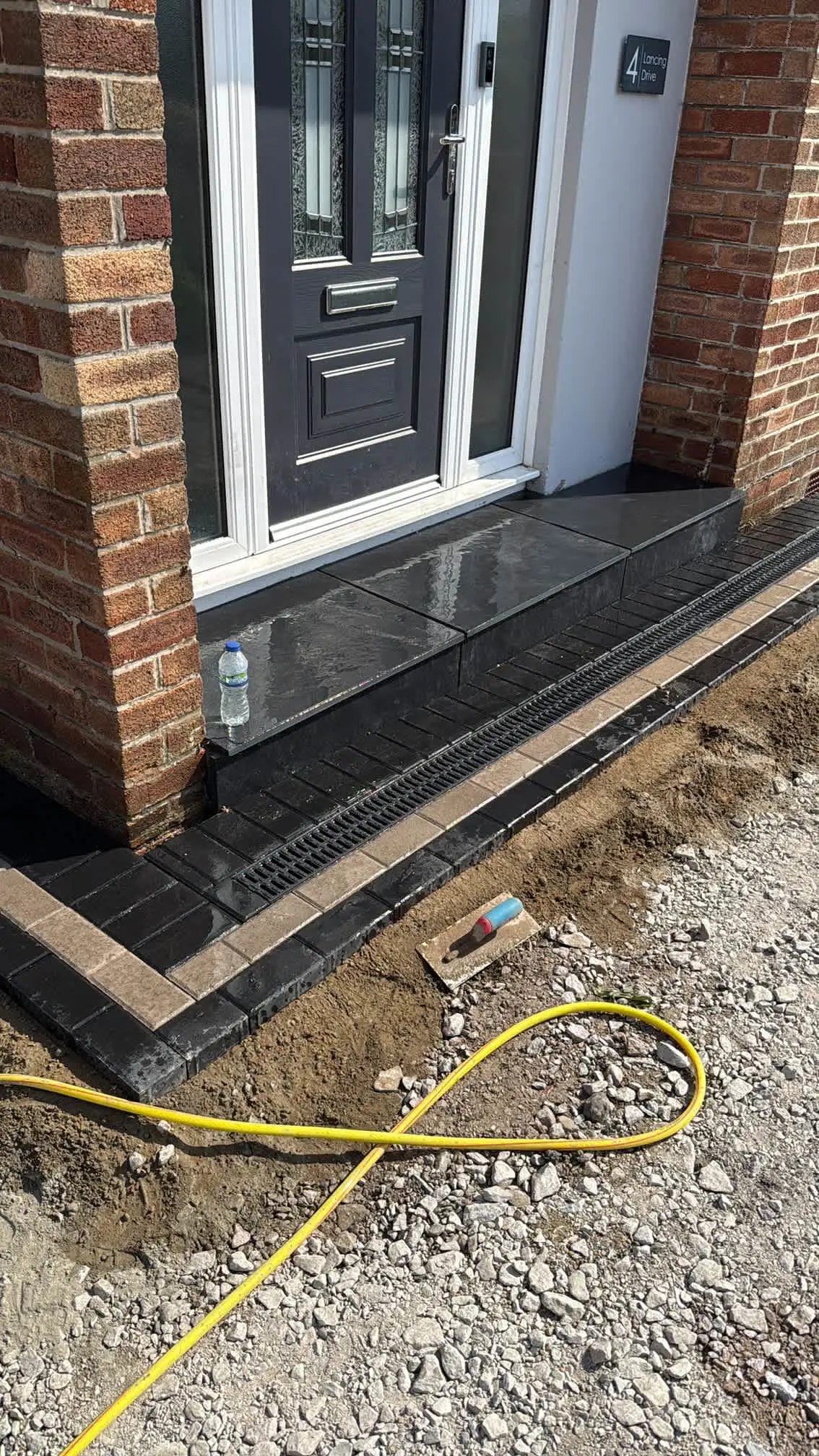 Images Groundforce Midlands Ltd