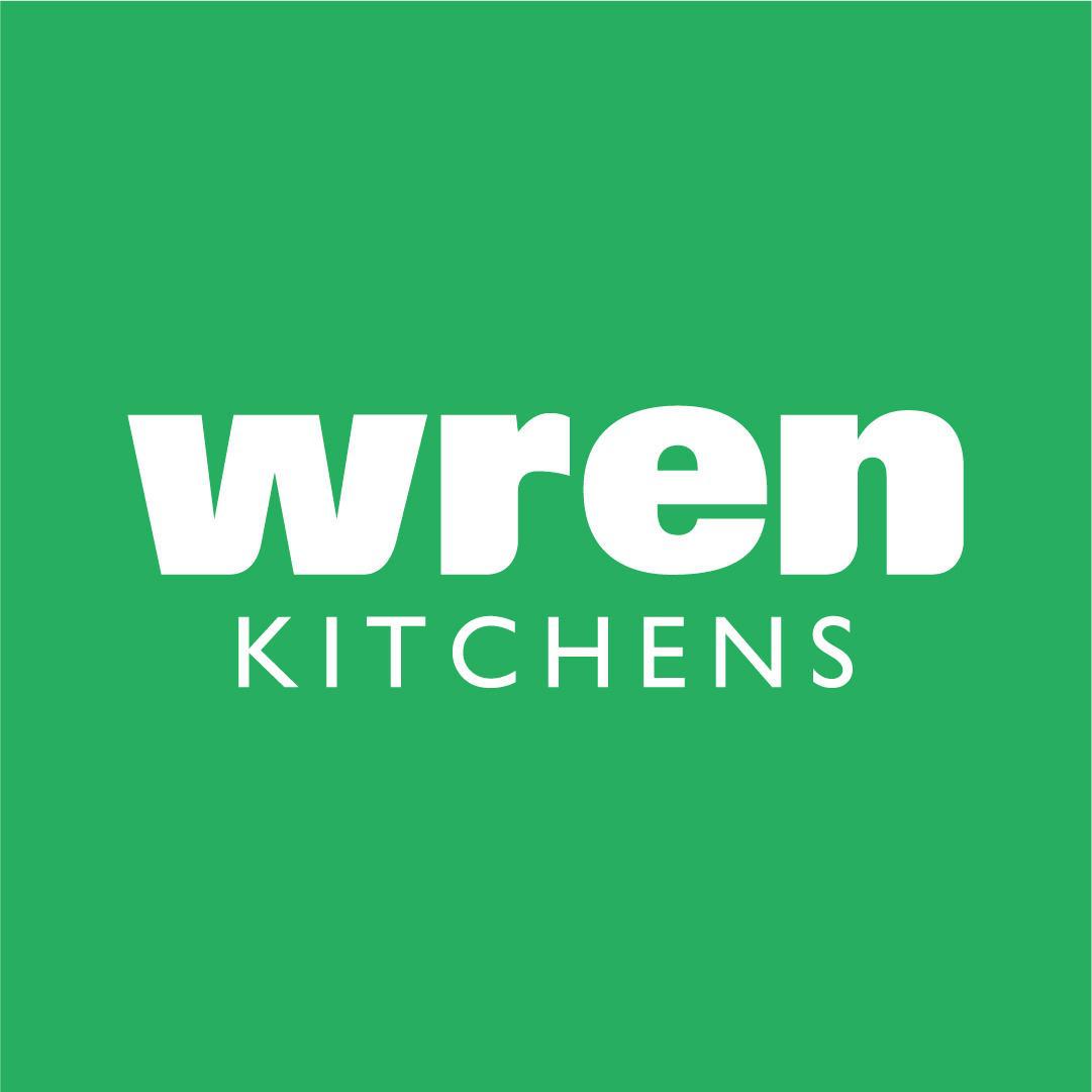 Wren Kitchens Crawley Logo