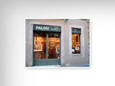 Images Palou Marcs
