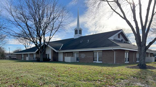 Images The Church of Jesus Christ of Latter-day Saints