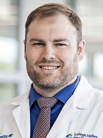 Images Charles N. Proctor, MD