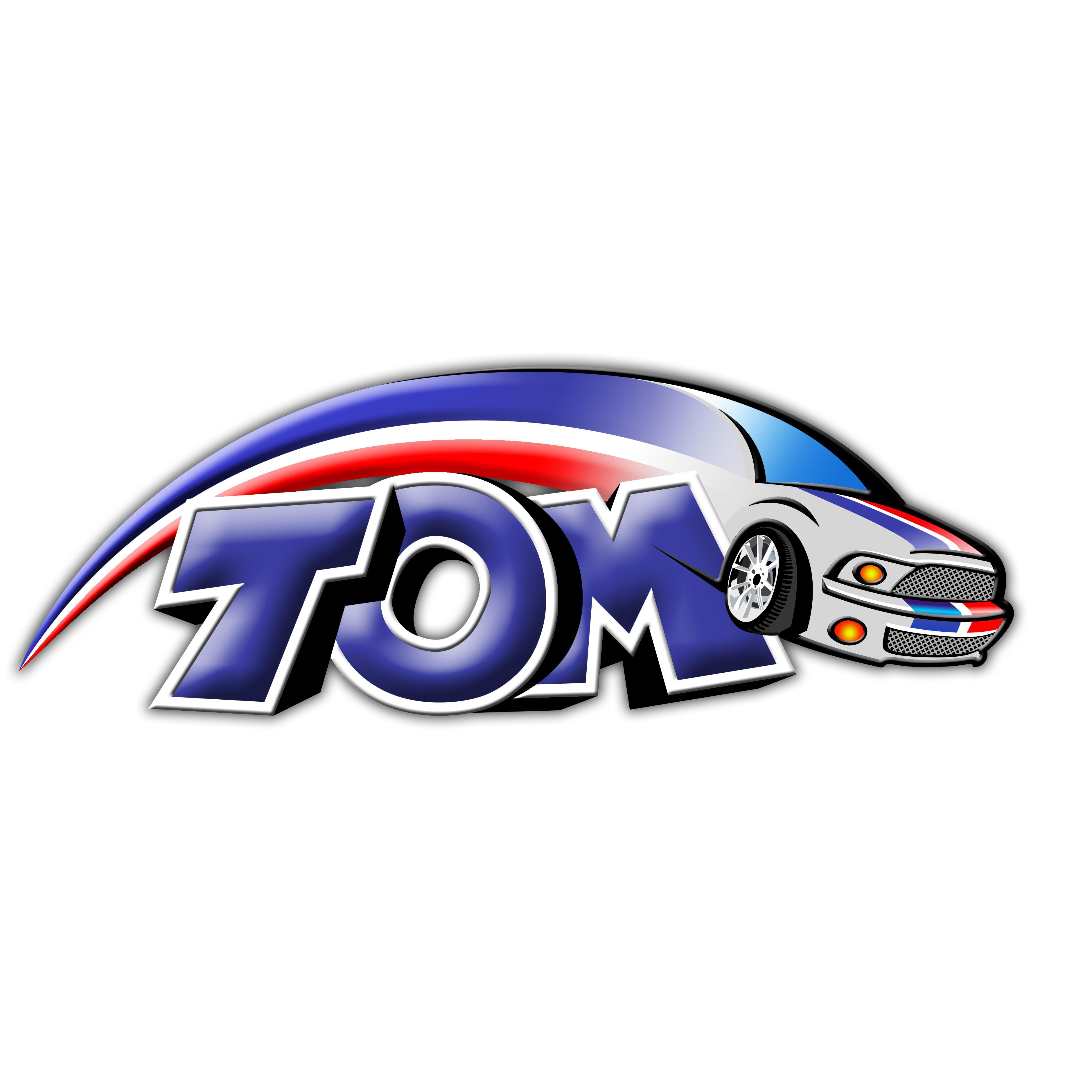 Tom Auto Parts, Inc - Tolleson, AZ 85353 - (602)296-4960 | ShowMeLocal.com