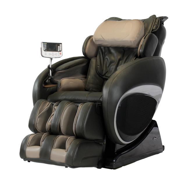 Massage Chair, Inc. Coupons near me in Brick 8coupons
