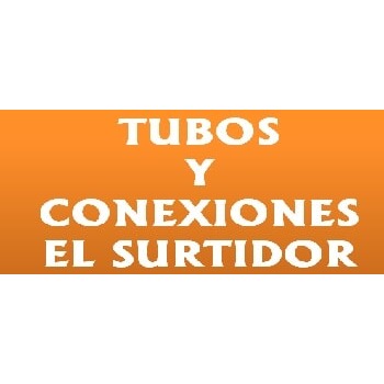 Tubos Y Conexiones El Surtidor Chilpancingo