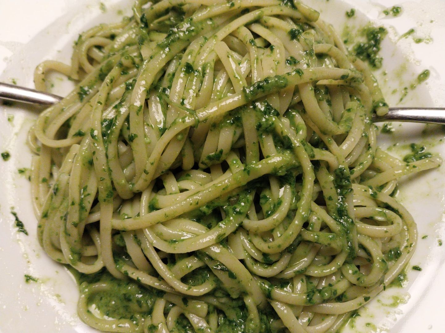 Bilder Feinkost Racani