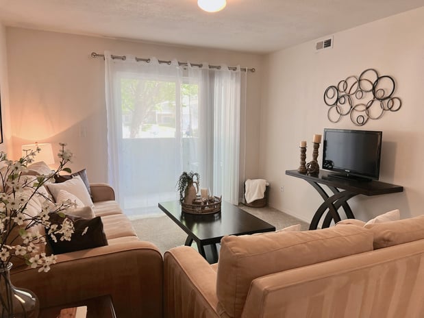 Images Fairview Crossing