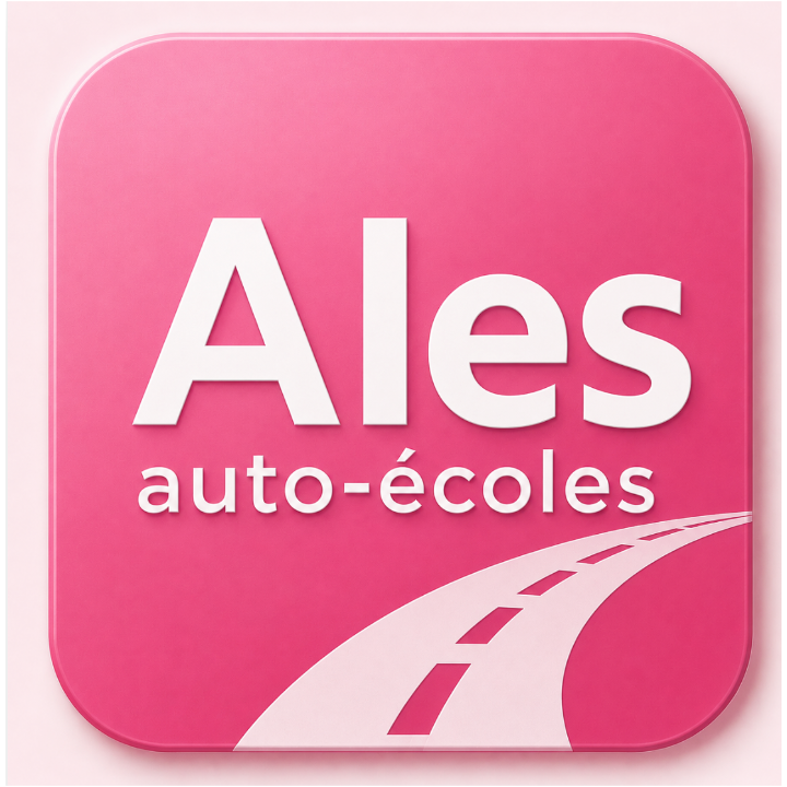 Ales Enseignement Routier auto école