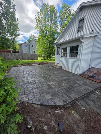 Images Husky Masonry And Paving
