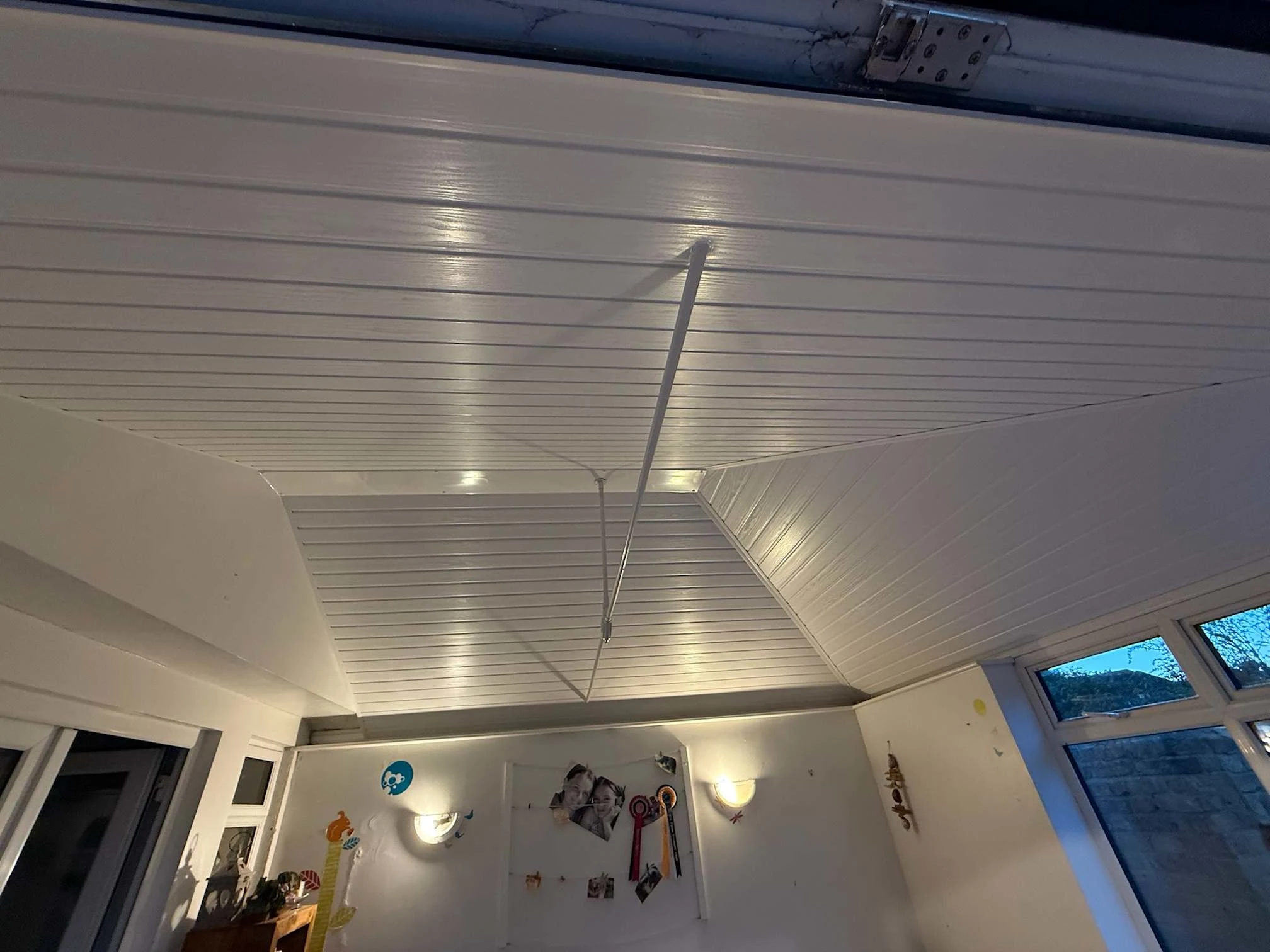 Images Vivid Home Solutions