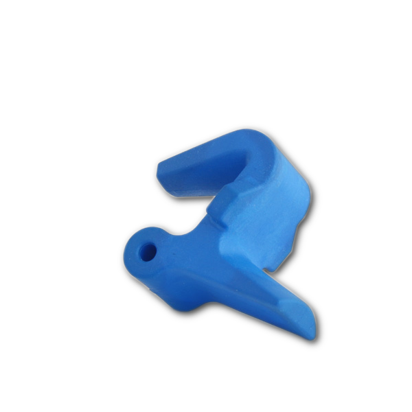 Winkler Werkzeugbau GmbH, Bergstrasse 15 in Taufkirchen