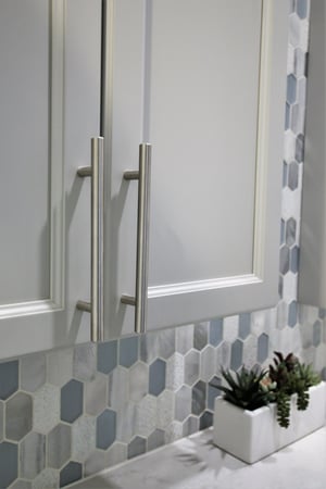 Images DreamMaker Bath & Kitchen of Huntsville