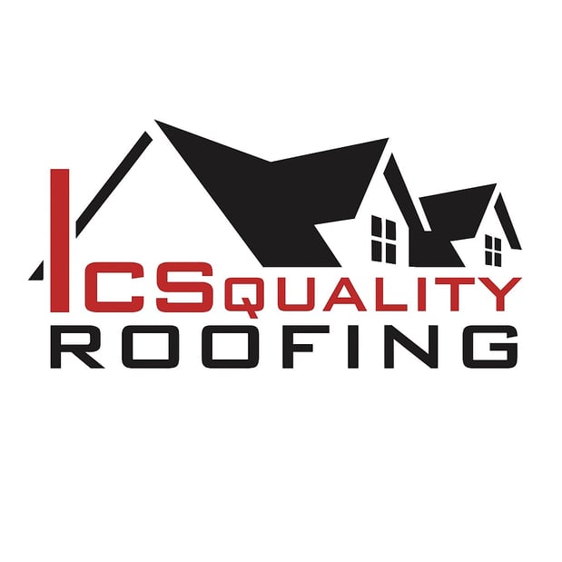 Images ICS Quality Roofing LLC