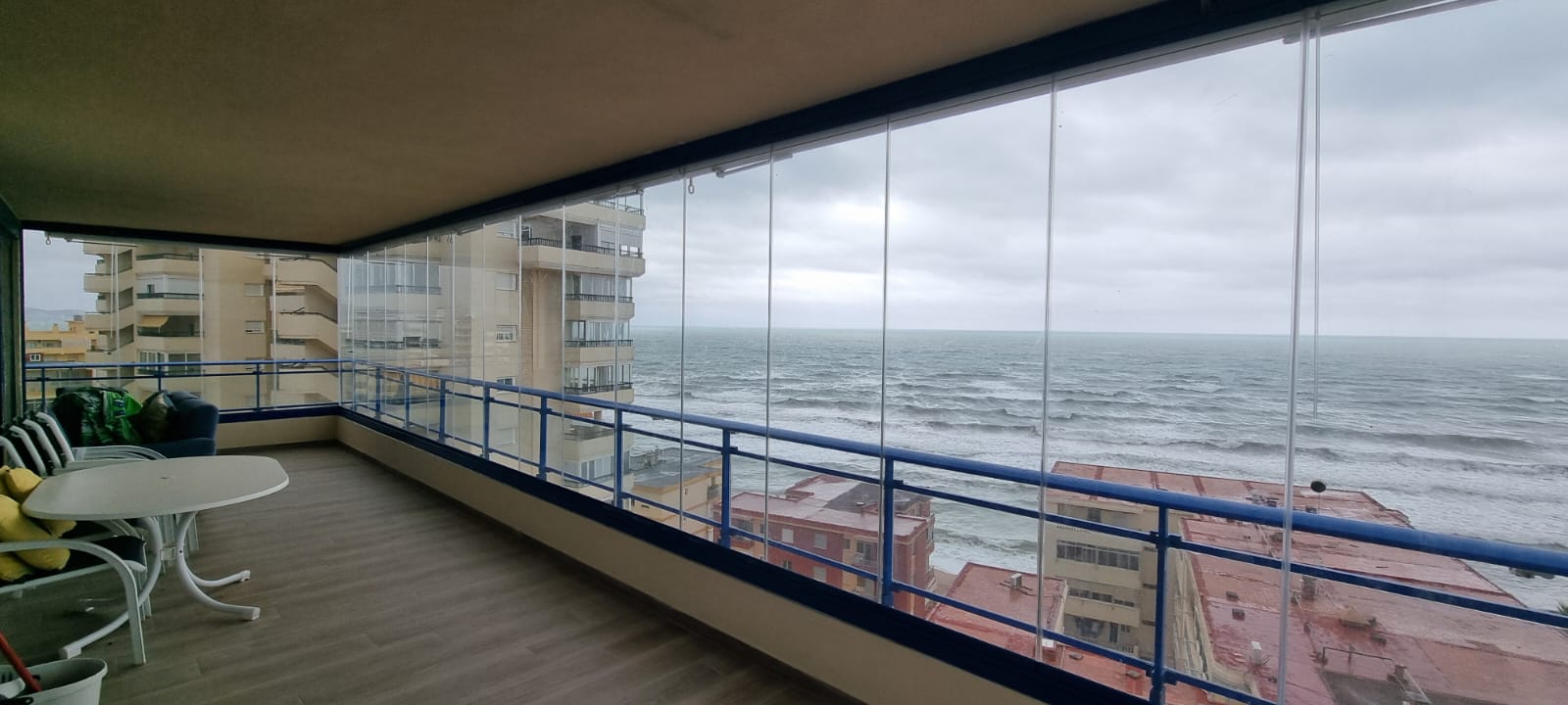 Images Tecnimontajes