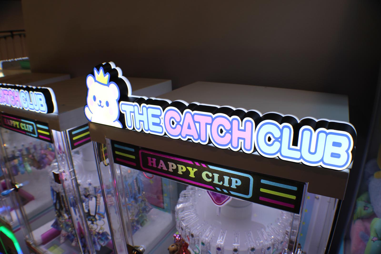 Tick Tock Taco x Churro On Top Image