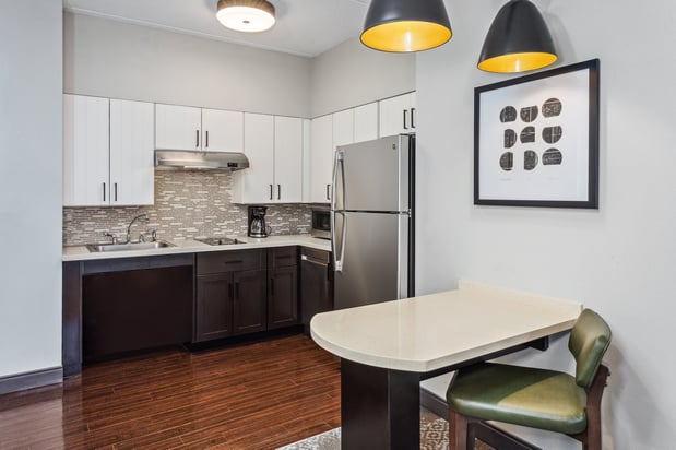 Images Staybridge Suites Albany Wolf Rd-Colonie Center by IHG