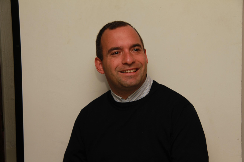 Images Studio Legale avv.biasone