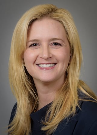 Images Shareen Ruth Maryles, MD