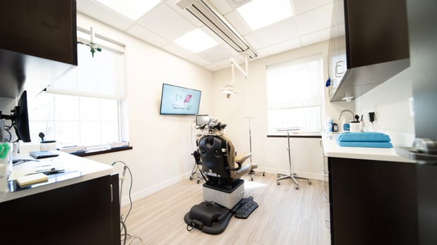 Images Riverside Oral Surgery