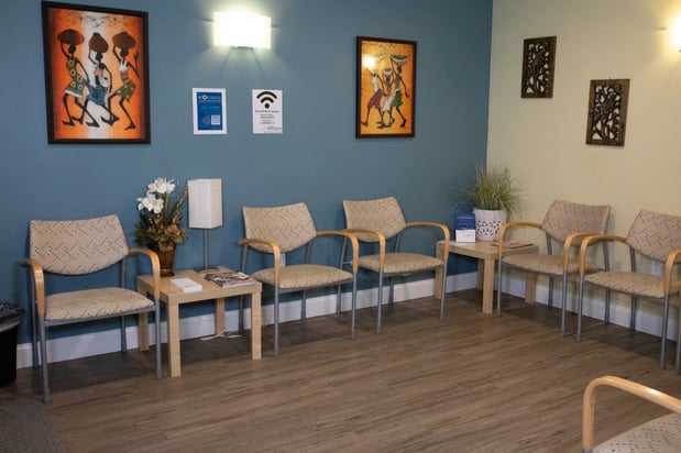 Images Dermatology Professionals, Inc