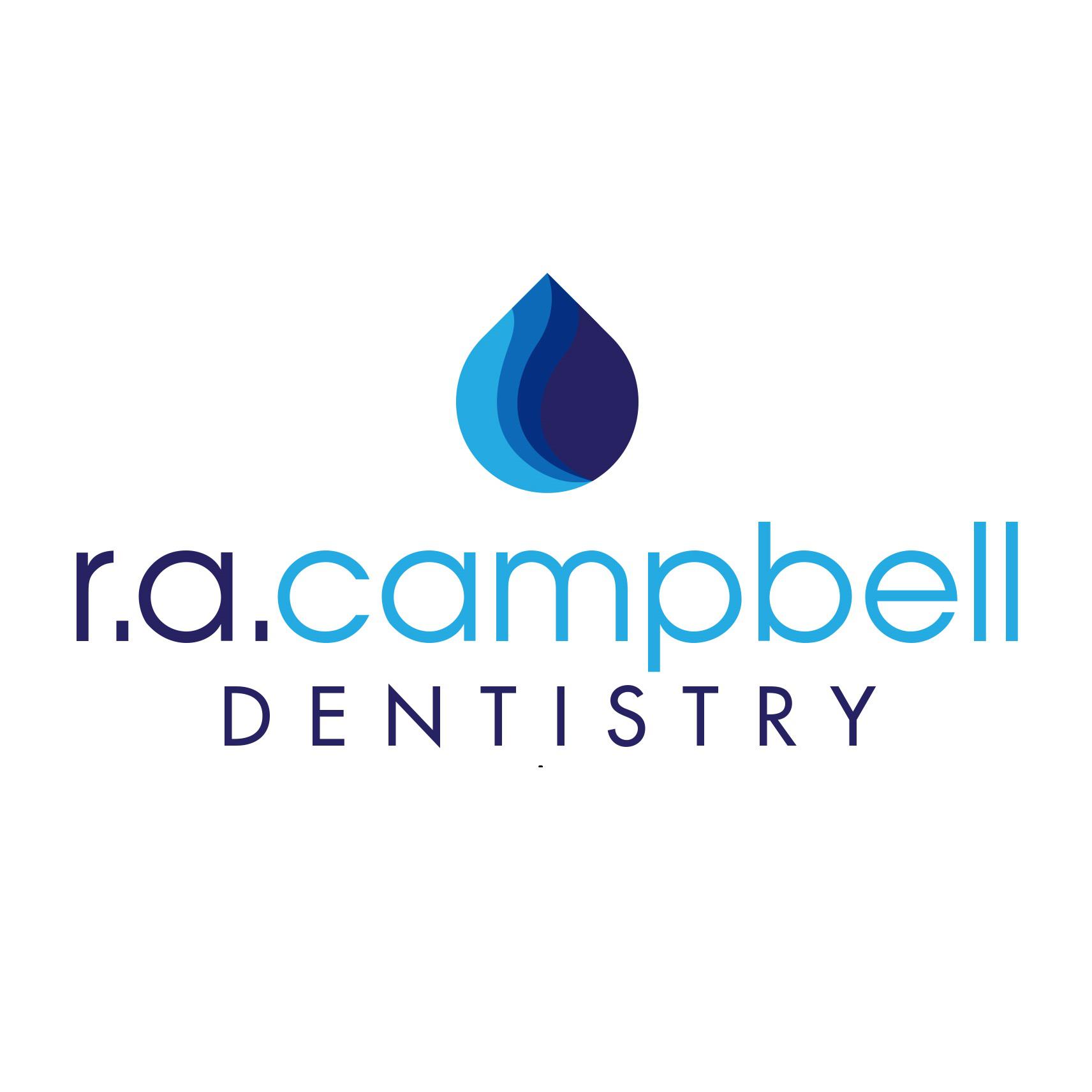 R.A. Campbell Dentistry
