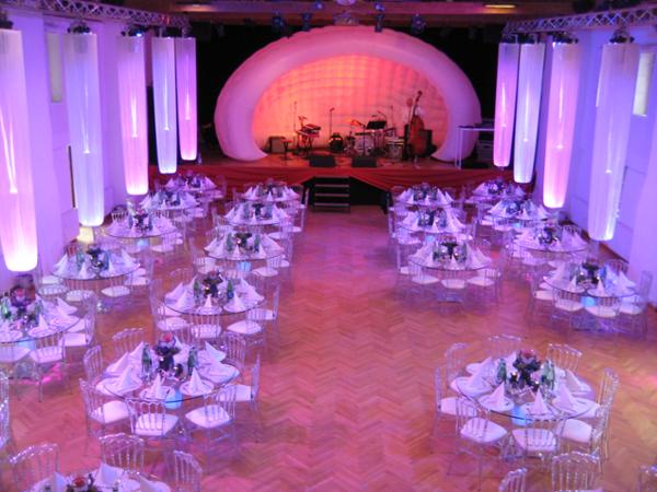 Rotfuchs KG, Hirschstraße 27 in Klagenfurt am Wörthersee