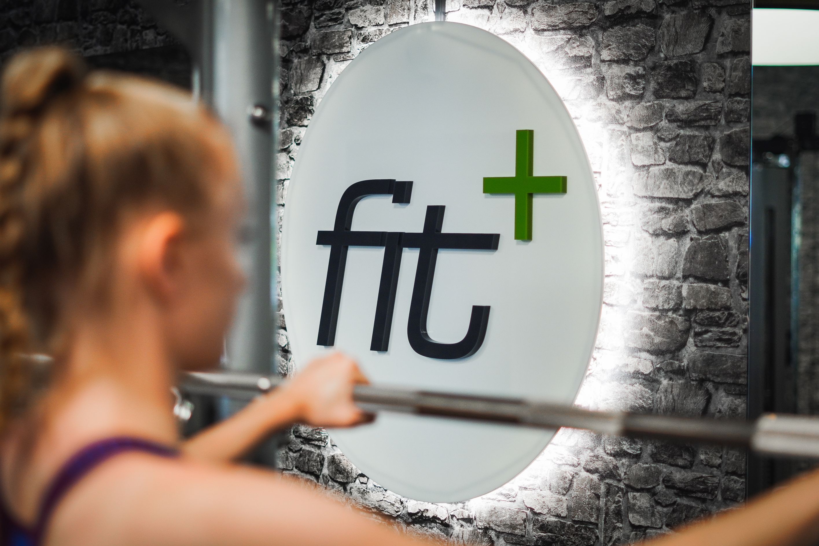 Bilder fit+